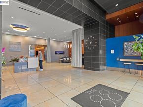 88 E San Fernando St 303, San Jose CA 95113