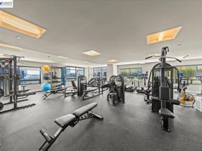 88 E San Fernando St 303, San Jose CA 95113