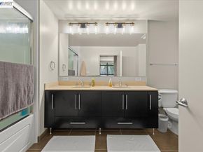 88 E San Fernando St 303, San Jose CA 95113