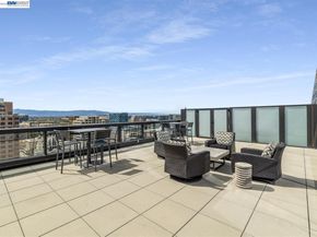 88 E San Fernando St 303, San Jose CA 95113