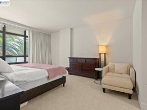 88 E San Fernando St 303, San Jose CA 95113