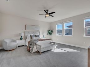 788 Tranquility Cir 2, Livermore CA 94551