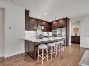 788 Tranquility Cir 2, Livermore CA 94551