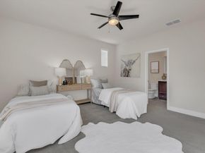 788 Tranquility Cir 2, Livermore CA 94551