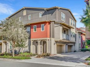 788 Tranquility Cir 2, Livermore CA 94551
