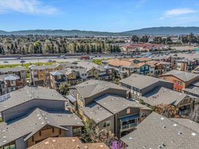 788 Tranquility Cir 2, Livermore CA 94551