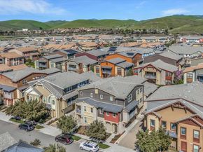 788 Tranquility Cir 2, Livermore CA 94551