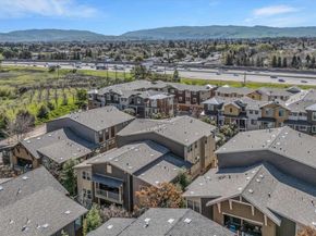 788 Tranquility Cir 2, Livermore CA 94551