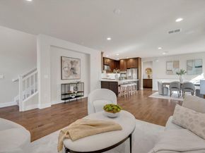 788 Tranquility Cir 2, Livermore CA 94551