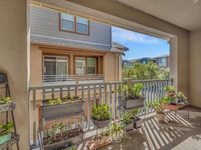 788 Tranquility Cir 2, Livermore CA 94551