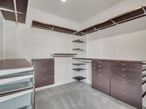 788 Tranquility Cir 2, Livermore CA 94551