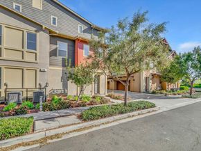 788 Tranquility Cir 2, Livermore CA 94551