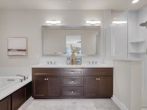 788 Tranquility Cir 2, Livermore CA 94551