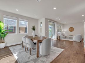 788 Tranquility Cir 2, Livermore CA 94551