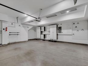 788 Tranquility Cir 2, Livermore CA 94551