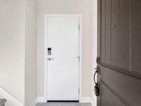 788 Tranquility Cir 2, Livermore CA 94551