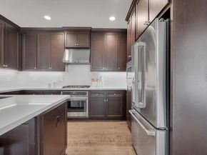 788 Tranquility Cir 2, Livermore CA 94551