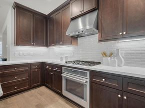 788 Tranquility Cir 2, Livermore CA 94551