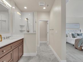 788 Tranquility Cir 2, Livermore CA 94551