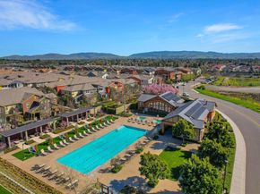 788 Tranquility Cir 2, Livermore CA 94551