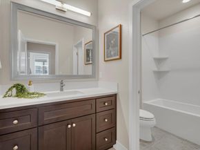 788 Tranquility Cir 2, Livermore CA 94551