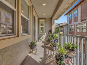 788 Tranquility Cir 2, Livermore CA 94551