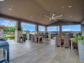 788 Tranquility Cir 2, Livermore CA 94551