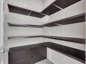 788 Tranquility Cir 2, Livermore CA 94551