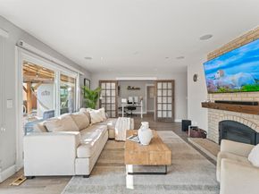 637 Caliente Ave, Livermore CA 94550