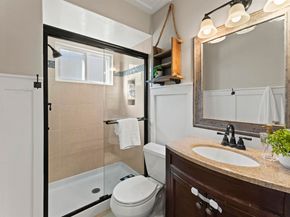 637 Caliente Ave, Livermore CA 94550