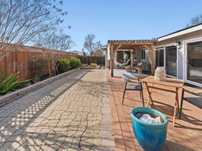 637 Caliente Ave, Livermore CA 94550