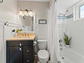 637 Caliente Ave, Livermore CA 94550