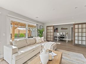 637 Caliente Ave, Livermore CA 94550