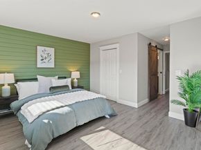 637 Caliente Ave, Livermore CA 94550