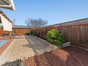 637 Caliente Ave, Livermore CA 94550