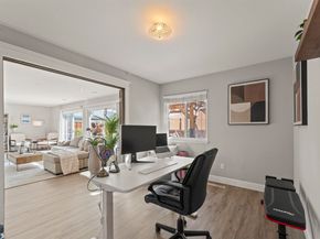 637 Caliente Ave, Livermore CA 94550