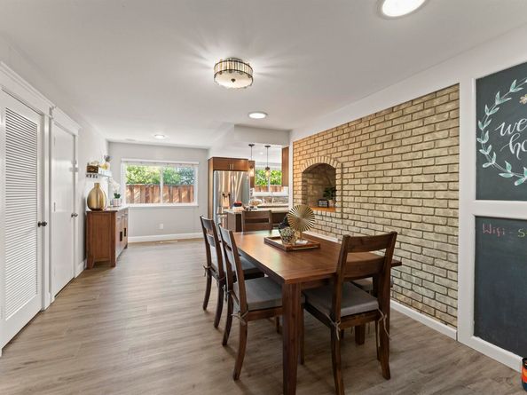 637 Caliente Ave, Livermore CA 94550