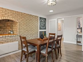 637 Caliente Ave, Livermore CA 94550