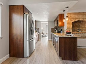 637 Caliente Ave, Livermore CA 94550