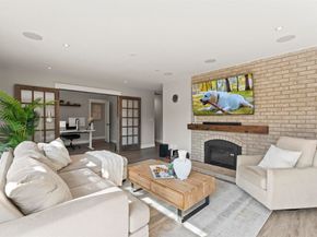 637 Caliente Ave, Livermore CA 94550