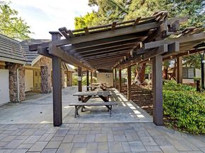 4229 Tanager Cmn, Fremont CA 94555