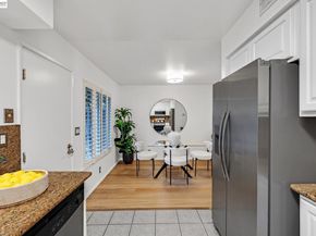 4229 Tanager Cmn, Fremont CA 94555