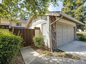 4229 Tanager Cmn, Fremont CA 94555