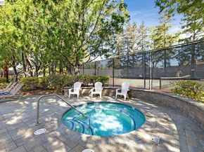 4229 Tanager Cmn, Fremont CA 94555