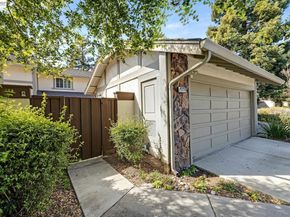 4229 Tanager Cmn, Fremont CA 94555