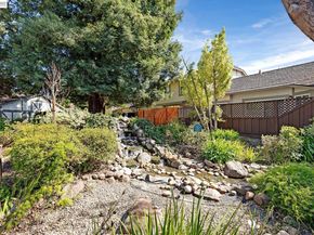 4229 Tanager Cmn, Fremont CA 94555