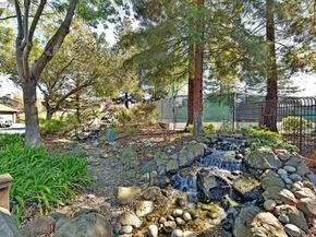 4229 Tanager Cmn, Fremont CA 94555