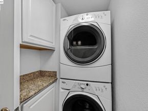 4229 Tanager Cmn, Fremont CA 94555