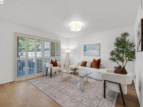 4229 Tanager Cmn, Fremont CA 94555