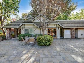 4229 Tanager Cmn, Fremont CA 94555